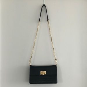 Bebe handbag
